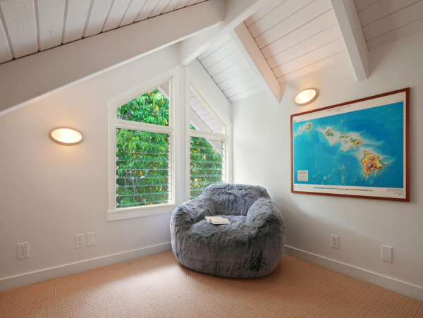 Experience Luxury in Moloa'a Bay - The Perfect Kauai Retreat